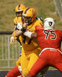 Queen's vs Carleton 01892 copy.jpg
