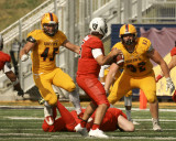 Queen's vs Carleton 01895 copy.jpg