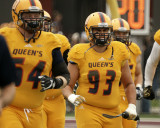 Queen's vs Ottawa 01911 copy.jpg