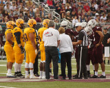 Queen's vs Ottawa 02998 copy.jpg