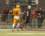 Queen's vs Ottawa 03756 copy.jpg
