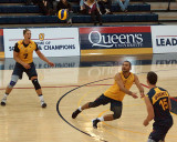 Queens vs Ryerson 06513 copy.jpg