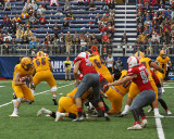 Queen's vs York 07735 copy.jpg