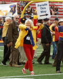 Queen's vs York 07837 copy.jpg