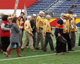 Queen's vs York 07848 copy.jpg