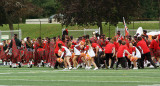 Queen's vs York 07857 copy.jpg