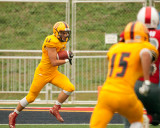 Queen's vs York 02687 copy.jpg