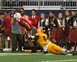 Queen's vs York 08056 copy.jpg