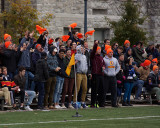 Queens vs Laurier 00147 copy.jpg