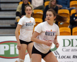 Queen's vs Waterloo 01289 copy.jpg