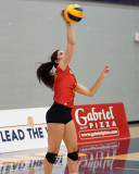 Queen's vs Waterloo 01314 copy.jpg