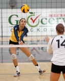Queen's vs Waterloo 01319 copy.jpg