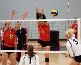 Queen's vs Waterloo 01344 copy.jpg