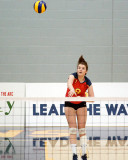 Queen's vs Waterloo 01348 copy.jpg