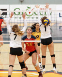 Queen's vs Waterloo 01369 copy.jpg
