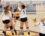 Queen's vs Waterloo 01371 copy.jpg