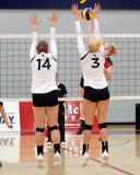 Queen's vs Waterloo 01390 copy.jpg