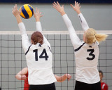 Queen's vs Waterloo 01399 copy.jpg