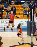 Queen's vs Waterloo 01445 copy.jpg