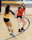 Queen's vs Waterloo 01474 copy.jpg
