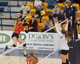 Queen's vs Waterloo 01545 copy.jpg
