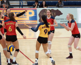 Queen's vs Waterloo 01649 copy.jpg