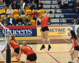 Queen's vs Waterloo 01667 copy.jpg