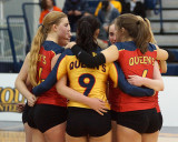 Queen's vs Waterloo 01707 copy.jpg