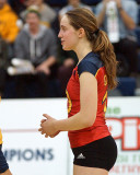 Queen's vs Waterloo 01715 copy.jpg