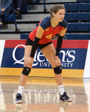 Queen's vs Waterloo 01772 copy.jpg