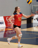 Queen's vs Waterloo 01781 copy.jpg