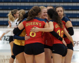 Queen's vs Waterloo 01800 copy.jpg