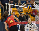 Queen's vs Waterloo 01866 copy.jpg