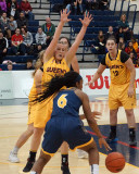 Queens vs Windsor 02459 copy.jpg