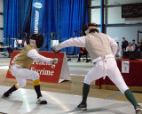 Queens OUA MFencing 07543 copy.jpg