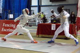 Queens OUA MFencing 08091 copy.jpg