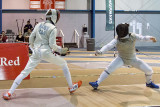 Queens OUA MFencing 08104 copy.jpg