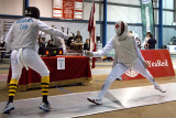 Queens OUA MFencing 08129 copy.jpg