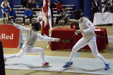 Queens OUA MFencing 08169 copy.jpg