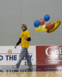 Queen's vs Ryerson 08851 copy.jpg