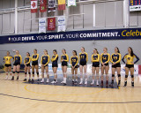 Queen's vs Ryerson 08869 copy.jpg