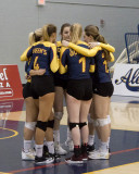 Queen's vs Ryerson 08906 copy.jpg