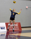 Queen's vs Ryerson 08907 copy.jpg