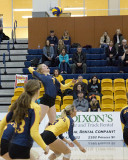 Queen's vs Ryerson 08915 copy.jpg