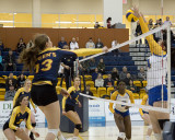 Queen's vs Ryerson 08924 copy.jpg