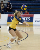 Queen's vs Ryerson 08942 copy.jpg