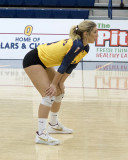 Queen's vs Ryerson 08954 copy.jpg