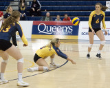 Queen's vs Ryerson 08961 copy.jpg