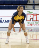 Queen's vs Ryerson 08980 copy.jpg