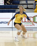 Queen's vs Ryerson 08983 copy.jpg